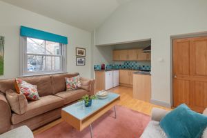 Photo 16- click for photo gallery